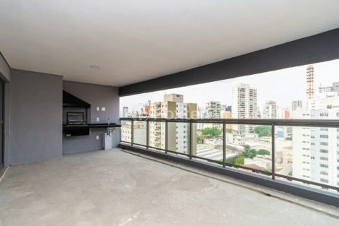 Image 4 - 1031023