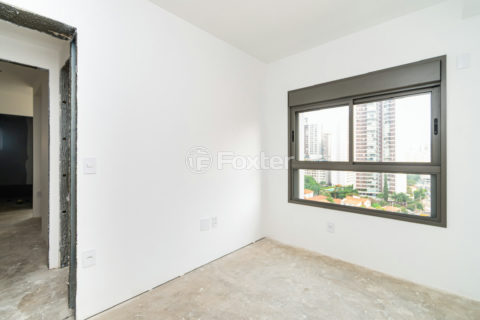 Image 31 - 1031023