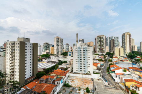 Image 8 - 1031023