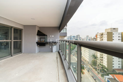 Image 5 - 1031023