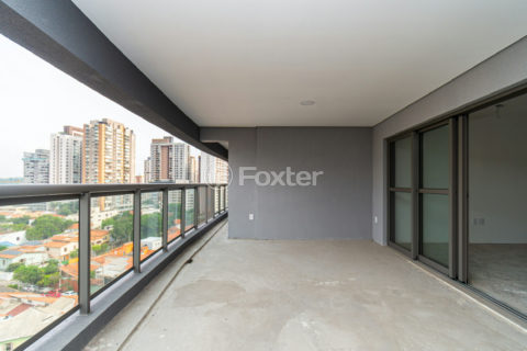 Image 6 - 1031023