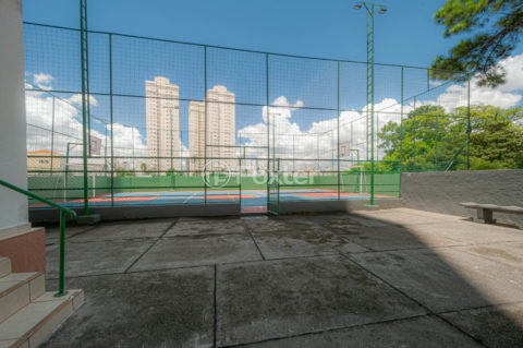 Image 39 - 1031025