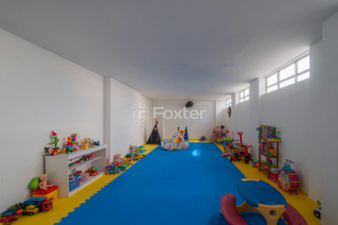 Image 31 - 1031025