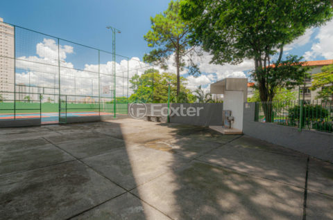 Image 40 - 1031025