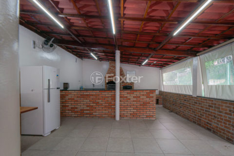 Image 34 - 1031025