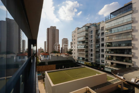 Image 35 - 1031026