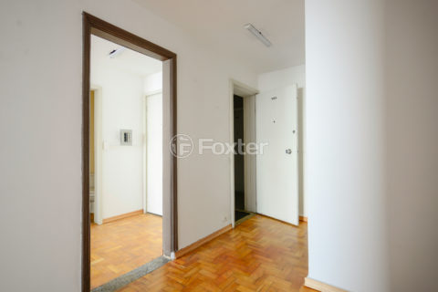 Image 9 - 1031029