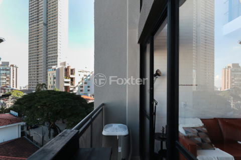 Image 4 - 1031030