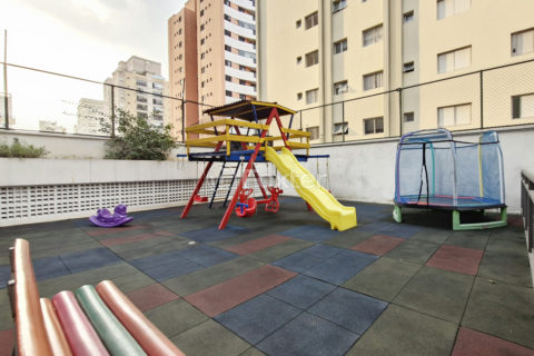 Image 35 - 1031032