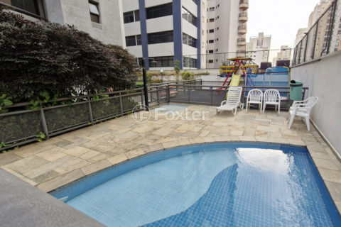 Image 34 - 1031032
