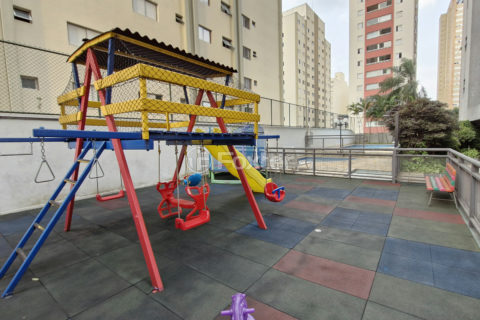 Image 32 - 1031032