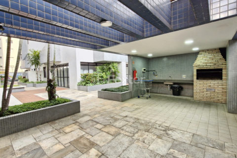 Image 37 - 1031032