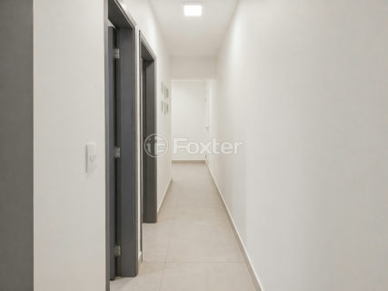 Image 7 - 1031034