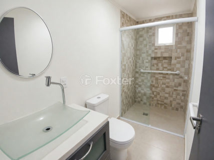 Image 14 - 1031034