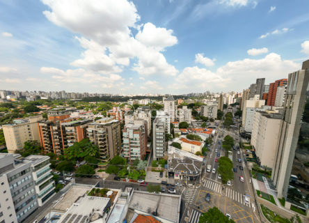 Image 43 - 1031036