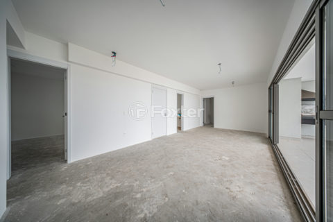 Image 7 - 1031038