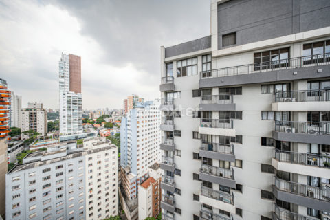 Image 38 - 1031038