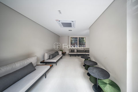 Image 72 - 1031038