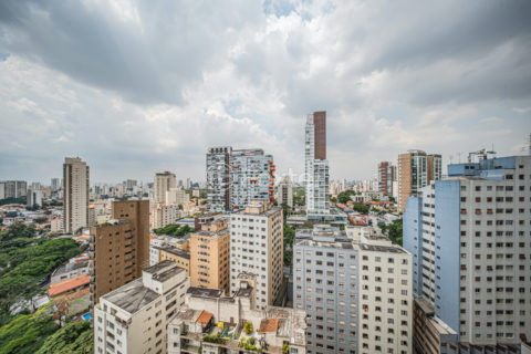 Image 13 - 1031038