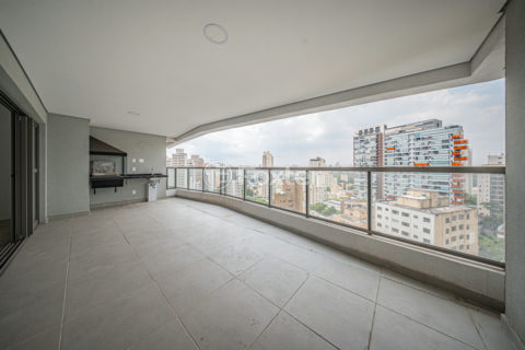 Image 9 - 1031038