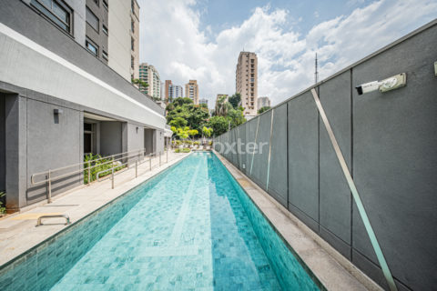Image 87 - 1031038