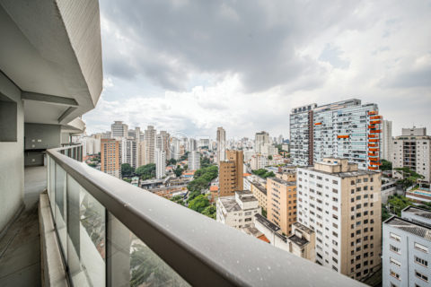 Image 31 - 1031038