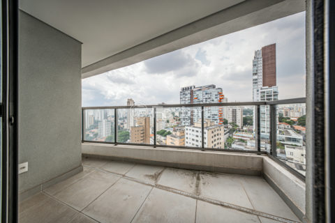 Image 30 - 1031038