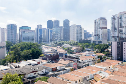 Image 17 - 1031039