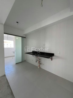 Image 2 - 1031041