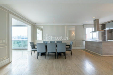 Image 4 - 1031044