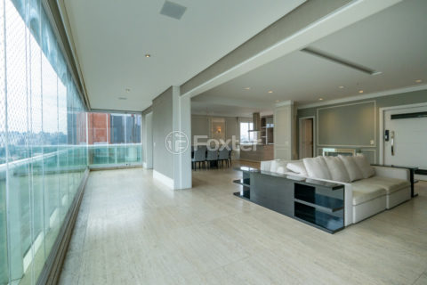 Image 1 - 1031044