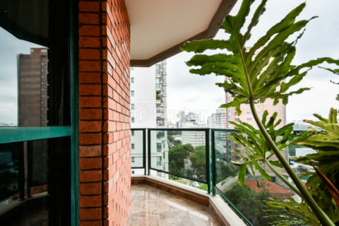 Image 5 - 1031046