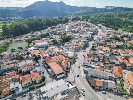 Image 13 - 1031047