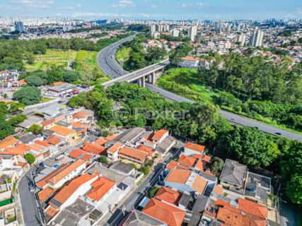 Image 20 - 1031047