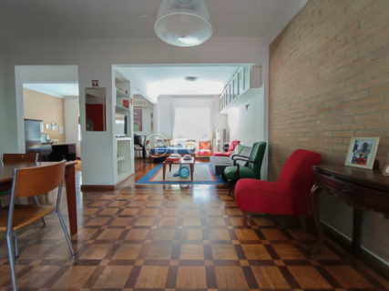 Image 3 - 1031052