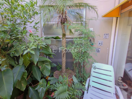 Image 7 - 1031052