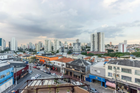 Image 23 - 1031055