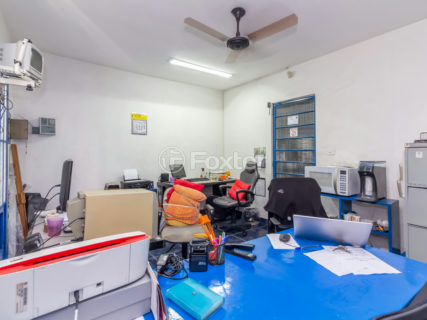 Image 35 - 1031056