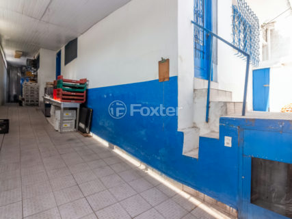 Image 37 - 1031056