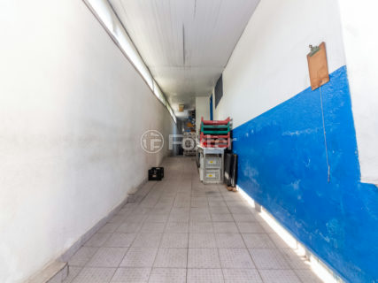 Image 36 - 1031056