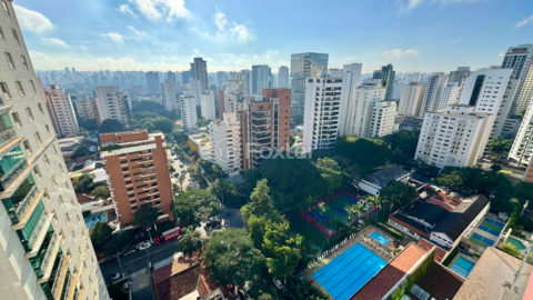 Image 25 - 1031061