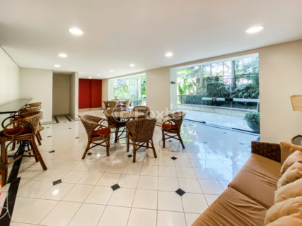 Image 52 - 1031061