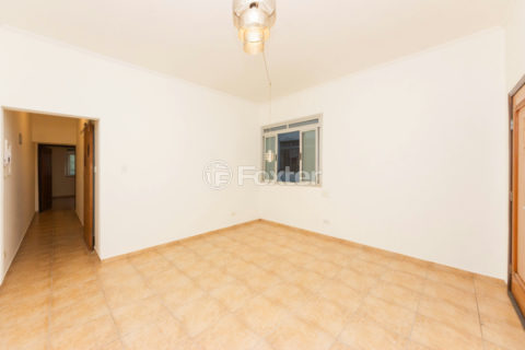 Image 3 - 1031066