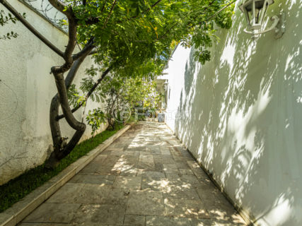 Image 20 - 1031067