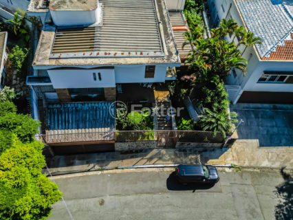 Image 92 - 1031067