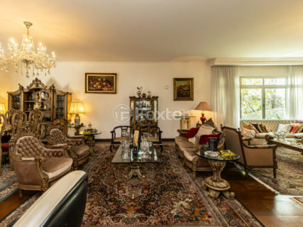 Image 32 - 1031067