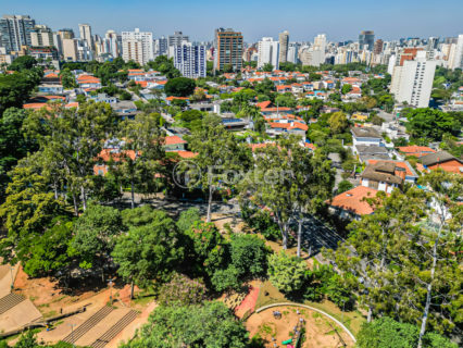 Image 88 - 1031067