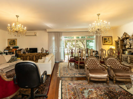 Image 35 - 1031067