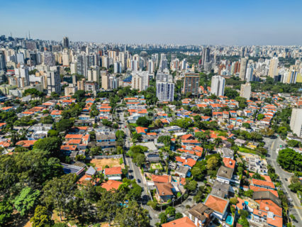 Image 86 - 1031067