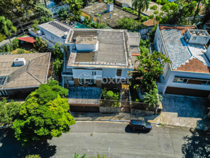 Image 75 - 1031067